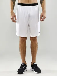 1910181-900000_Progress 2.0 Shorts M_Closeup1.jpg